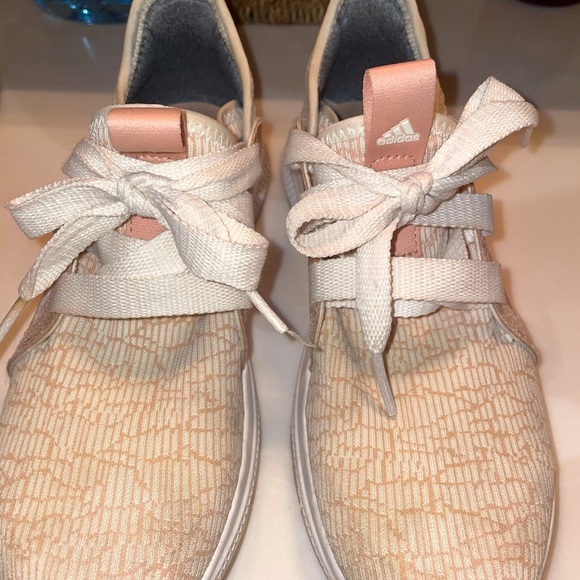 Adidas EdgeLux - Picture 1 of 5